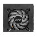 Блок питания XPG CYBERCORE II 1300W 80+ Platinum, полностью модульный Блок питания XPG CYBERCORE II 1300W 80+ Platinum, полностью модульный
