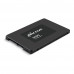 Твердотельный накопитель SSD Lenovo 4XB7A82260 ThinkSystem 2.5 Твердотельный накопитель SSD Lenovo 4XB7A82260 ThinkSystem 2.5