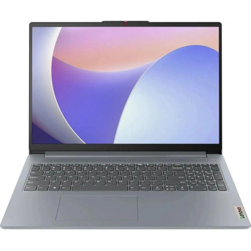 Ноутбук Lenovo IdeaPad Slim 3 16IRU8 Intel Core i5-1335U/8Gb/SSD256Gb/16