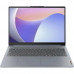 Ноутбук Lenovo IdeaPad Slim 3 16IRU8 Intel Core i5-1335U/8Gb/SSD256Gb/16 Ноутбук Lenovo IdeaPad Slim 3 16IRU8 Intel Core i5-1335U/8Gb/SSD256Gb/16
