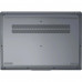 Ноутбук Lenovo IdeaPad Slim 3 16IRU8 Intel Core i5-1335U/8Gb/SSD256Gb/16 Ноутбук Lenovo IdeaPad Slim 3 16IRU8 Intel Core i5-1335U/8Gb/SSD256Gb/16
