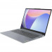 Ноутбук Lenovo IdeaPad Slim 3 16IRU8 Intel Core i5-1335U/8Gb/SSD256Gb/16 Ноутбук Lenovo IdeaPad Slim 3 16IRU8 Intel Core i5-1335U/8Gb/SSD256Gb/16