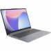 Ноутбук Lenovo IdeaPad Slim 3 16IRU8 Intel Core i5-1335U/8Gb/SSD256Gb/16 Ноутбук Lenovo IdeaPad Slim 3 16IRU8 Intel Core i5-1335U/8Gb/SSD256Gb/16