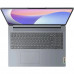 Ноутбук Lenovo IdeaPad Slim 3 16IRU8 Intel Core i5-1335U/8Gb/SSD256Gb/16 Ноутбук Lenovo IdeaPad Slim 3 16IRU8 Intel Core i5-1335U/8Gb/SSD256Gb/16