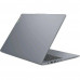 Ноутбук Lenovo IdeaPad Slim 3 16IRU8 Intel Core i5-1335U/8Gb/SSD256Gb/16 Ноутбук Lenovo IdeaPad Slim 3 16IRU8 Intel Core i5-1335U/8Gb/SSD256Gb/16