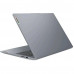 Ноутбук Lenovo IdeaPad Slim 3 16IRU8 Intel Core i5-1335U/8Gb/SSD256Gb/16 Ноутбук Lenovo IdeaPad Slim 3 16IRU8 Intel Core i5-1335U/8Gb/SSD256Gb/16
