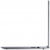 Ноутбук Lenovo IdeaPad Slim 3 16IRU8 Intel Core i5-1335U/8Gb/SSD256Gb/16 Ноутбук Lenovo IdeaPad Slim 3 16IRU8 Intel Core i5-1335U/8Gb/SSD256Gb/16