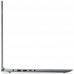 Ноутбук Lenovo IdeaPad Slim 3 16IRU8 Intel Core i5-1335U/8Gb/SSD256Gb/16 Ноутбук Lenovo IdeaPad Slim 3 16IRU8 Intel Core i5-1335U/8Gb/SSD256Gb/16