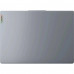 Ноутбук Lenovo IdeaPad Slim 3 16IRU8 Intel Core i5-1335U/8Gb/SSD256Gb/16 Ноутбук Lenovo IdeaPad Slim 3 16IRU8 Intel Core i5-1335U/8Gb/SSD256Gb/16