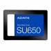 Твердотельный накопитель SSD ADATA ASU650SS-1TT-R 1TB 2.5 Твердотельный накопитель SSD ADATA ASU650SS-1TT-R 1TB 2.5