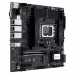 Материнская плата ASUS PRO WS W680M-ACE SE LGA1700 mATX 4xDDR5 PCIEx16 PCIEx4 PCIEx1 2xM.2 USB-C DP HDMI VGA 2х2.5GLAN