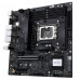Материнская плата ASUS PRO WS W680M-ACE SE LGA1700 mATX 4xDDR5 PCIEx16 PCIEx4 PCIEx1 2xM.2 USB-C DP HDMI VGA 2х2.5GLAN