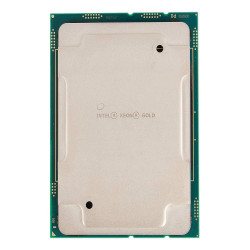 Центральный Процессор Intel Xeon® Gold 6438N
