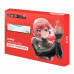 Модуль памяти ADATA 64GB DDR5 6400 DIMM XPG Lancer RGB 232, 1.4V, CL32-39-39, On-Die ECC, Power Management IC, white Модуль памяти ADATA 64GB DDR5 6400 DIMM XPG Lancer RGB 232, 1.4V, CL32-39-39, On-Die ECC, Power Management IC, white