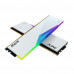 Модуль памяти ADATA 32GB DDR5 6000 DIMM XPG Lancer RGB 216, 1.35V, CL30-40-40, On-Die ECC, Power Management IC, white Модуль памяти ADATA 32GB DDR5 6000 DIMM XPG Lancer RGB 216, 1.35V, CL30-40-40, On-Die ECC, Power Management IC, white