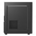 Корпус Zalman T8 ATX Mid Tower PC Case / Black Fan x 1 Корпус Zalman T8 ATX Mid Tower PC Case / Black Fan x 1