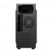 Корпус Zalman T8 ATX Mid Tower PC Case / Black Fan x 1 Корпус Zalman T8 ATX Mid Tower PC Case / Black Fan x 1