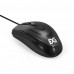 Комплект ExeGate Professional Standard Combo MK110 (клавиатура влагозащищенная 104кл. + мышь оптическая 1000dpi, 3 кнопки и колесо прокрутки, длина кабелей 1,5м; USB, черный, Color Box) Комплект ExeGate Professional Standard Combo MK110 (клавиатура влагозащищенная 104кл. + мышь оптическая 1000dpi, 3 кнопки и колесо прокрутки, длина кабелей 1,5м; USB, черный, Color Box)