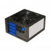 Блок питания ACD PS0800 800W, PS2 IPC Grade (ШВГ=15086140 mm), 90+, 12cm fan, A-PFC, ATX 2.31, MTBF 100000Hrs (Enhance ATX-3280GB1) OEM (6) Блок питания ACD PS0800 800W, PS2 IPC Grade (ШВГ=15086140 mm), 90+, 12cm fan, A-PFC, ATX 2.31, MTBF 100000Hrs (Enhance ATX-3280GB1) OEM (6)