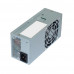 Блок питания ACD TF0300 300W, TFX (ШВГ=8565175 mm),. 80PLUS Bronze, 80mm fan, (Enhance ENP-8230) Блок питания ACD TF0300 300W, TFX (ШВГ=8565175 mm),. 80PLUS Bronze, 80mm fan, (Enhance ENP-8230)