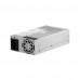 Блок питания ACD FL0400 400W, FLEX (ШВГ=81,540,5150 mm), PC-Grade, 85+, 4cm fan, A-PFC, MTBF 100000Hrs (Enhance ENP-7140B) {10} Блок питания ACD FL0400 400W, FLEX (ШВГ=81,540,5150 mm), PC-Grade, 85+, 4cm fan, A-PFC, MTBF 100000Hrs (Enhance ENP-7140B) {10}