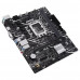 Материнская плата ASUS PRIME H610M-K LGA1700 mATX 2xDDR5 PCIEx16 PCIEx1 M.2 HDMI VGA GLAN