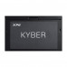 Блок питания XPG KYBER 650 Блок питания XPG KYBER 650