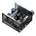 Блок питания XPG KYBER 650 Блок питания XPG KYBER 650