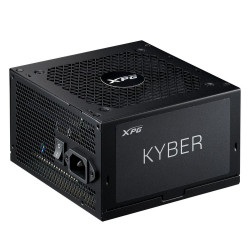 Блок питания XPG KYBER 750 Блок питания XPG KYBER 750