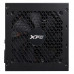 Блок питания XPG KYBER 750 Блок питания XPG KYBER 750