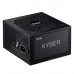 Блок питания XPG KYBER 850 Блок питания XPG KYBER 850