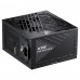 Блок питания XPG CORE REACTOR II 750 Блок питания XPG CORE REACTOR II 750