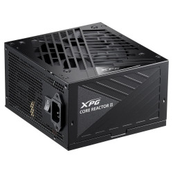 Блок питания XPG CORE REACTOR II 850 Блок питания XPG CORE REACTOR II 850