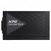 Блок питания XPG CORE REACTOR II 850 Блок питания XPG CORE REACTOR II 850