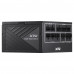 Блок питания XPG CORE REACTOR II 850 Блок питания XPG CORE REACTOR II 850
