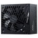 Блок питания XPG CORE REACTOR II 850 Блок питания XPG CORE REACTOR II 850