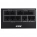 Блок питания XPG CORE REACTOR II 850 Блок питания XPG CORE REACTOR II 850