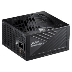 Блок питания XPG CORE REACTOR II 1000 Блок питания XPG CORE REACTOR II 1000