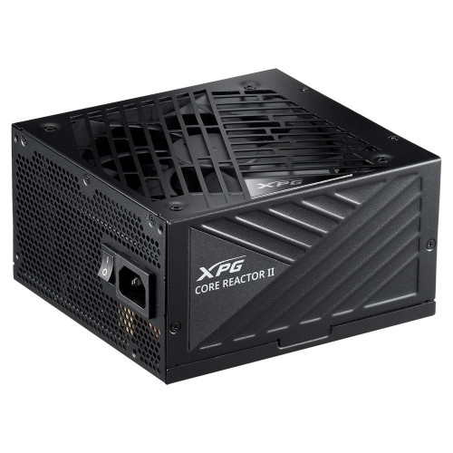 Блок питания XPG CORE REACTOR II 1000