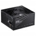 Блок питания XPG CORE REACTOR II 1200 Блок питания XPG CORE REACTOR II 1200
