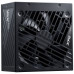 Блок питания XPG CORE REACTOR II 1200 Блок питания XPG CORE REACTOR II 1200