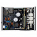 Блок питания XPG FUSION 1600 TITANIUM
