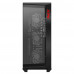Корпус XPG BATTLECRUISER II ST Black (BATTLECRUISERIIST-BKCWW) Корпус XPG BATTLECRUISER II ST Black (BATTLECRUISERIIST-BKCWW)