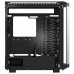 Корпус XPG BATTLECRUISER II ST Black (BATTLECRUISERIIST-BKCWW) Корпус XPG BATTLECRUISER II ST Black (BATTLECRUISERIIST-BKCWW)
