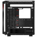 Корпус XPG BATTLECRUISER II ST Black (BATTLECRUISERIIST-BKCWW) Корпус XPG BATTLECRUISER II ST Black (BATTLECRUISERIIST-BKCWW)