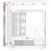 Корпус XPG BATTLECRUISER II ST White (BATTLECRUISERIIST-WHCWW) Корпус XPG BATTLECRUISER II ST White (BATTLECRUISERIIST-WHCWW)