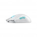 Мышь ASUS P713 ROG HARPE ACE AIM LAB EDITION WHT 54g 36,000DPI Bluetooth 5.1 2.4GHz 5buttons