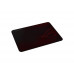 Коврик ASUS NC11-ROG SCABBARD II MEDIUM /WW,360X260X3MM Коврик ASUS NC11-ROG SCABBARD II MEDIUM /WW,360X260X3MM