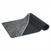 Коврик ASUS NC01 ROG SHEATH BLK /900X440X3MM