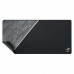 Коврик ASUS NC01 ROG SHEATH BLK /900X440X3MM